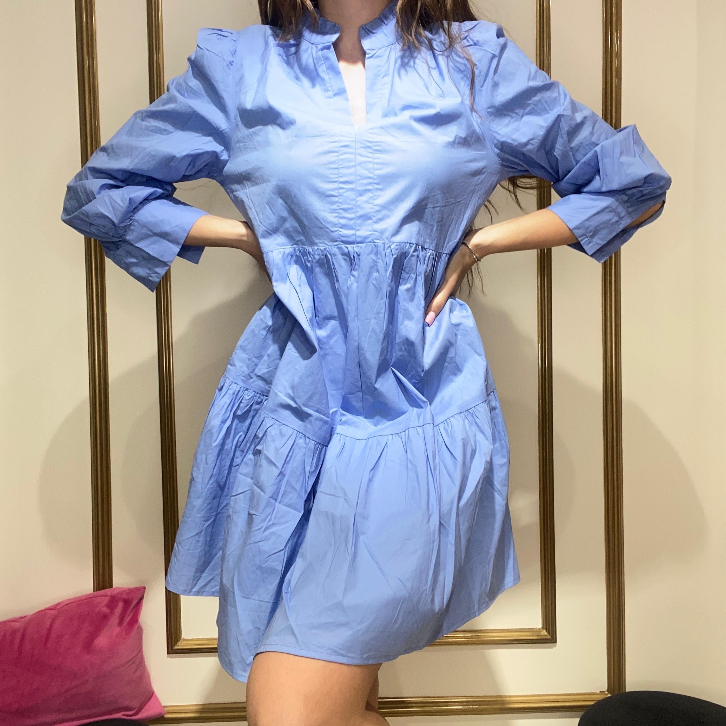Cora Official