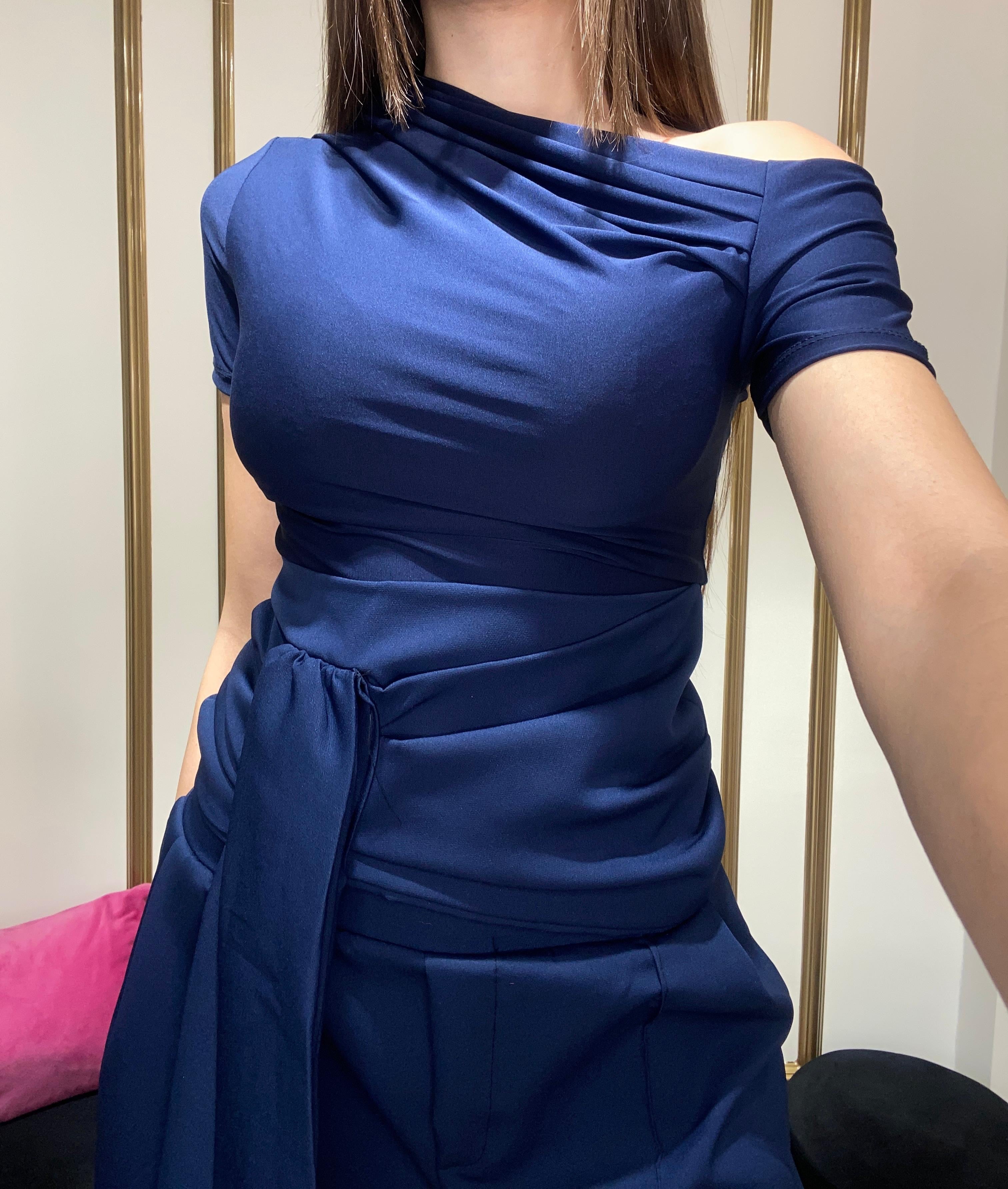 Cora Official