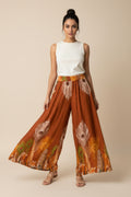Pantalone mikonos