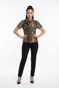 Maglia Jasmine