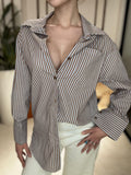 Camicia Francy