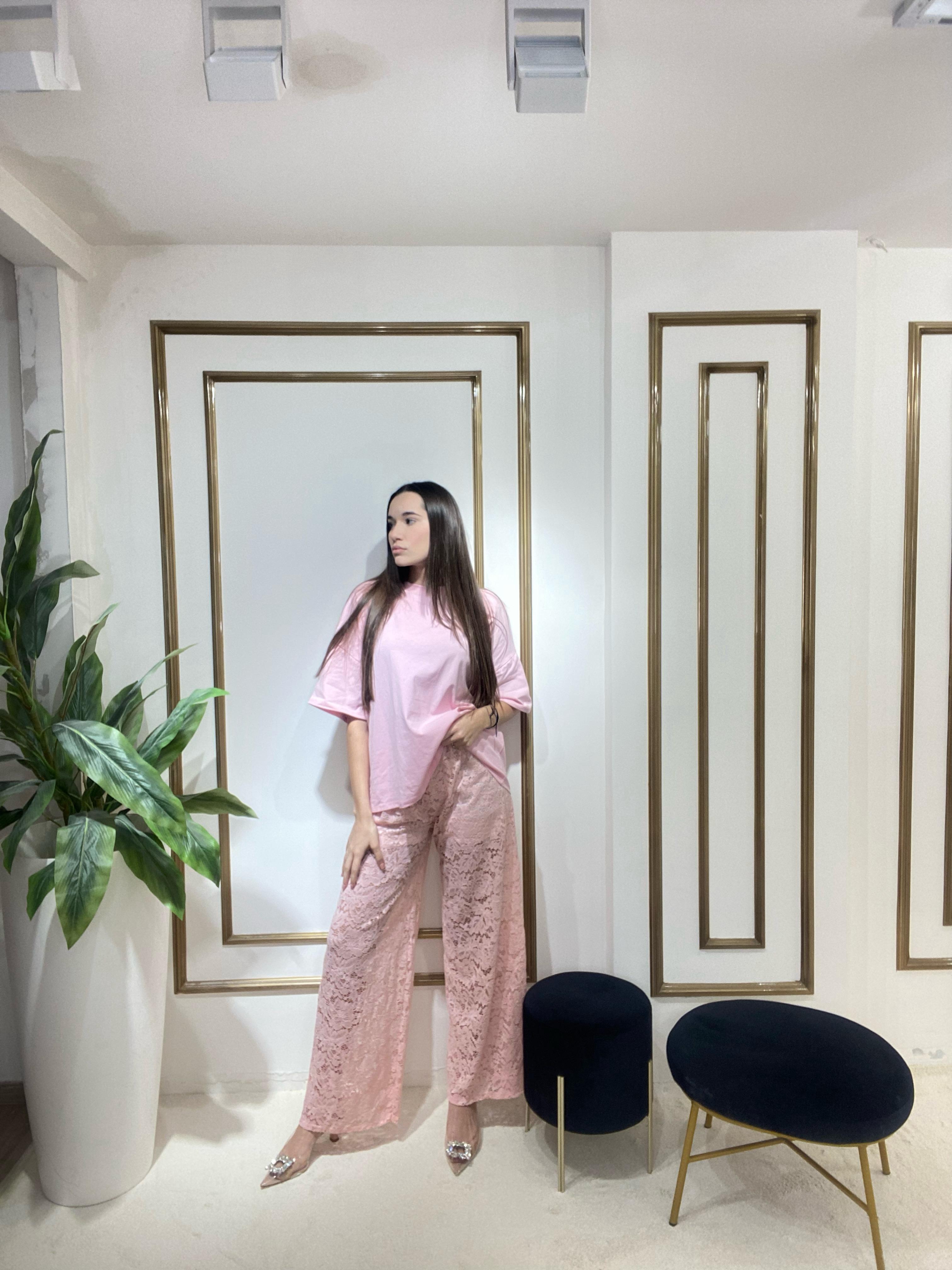 Cora Official