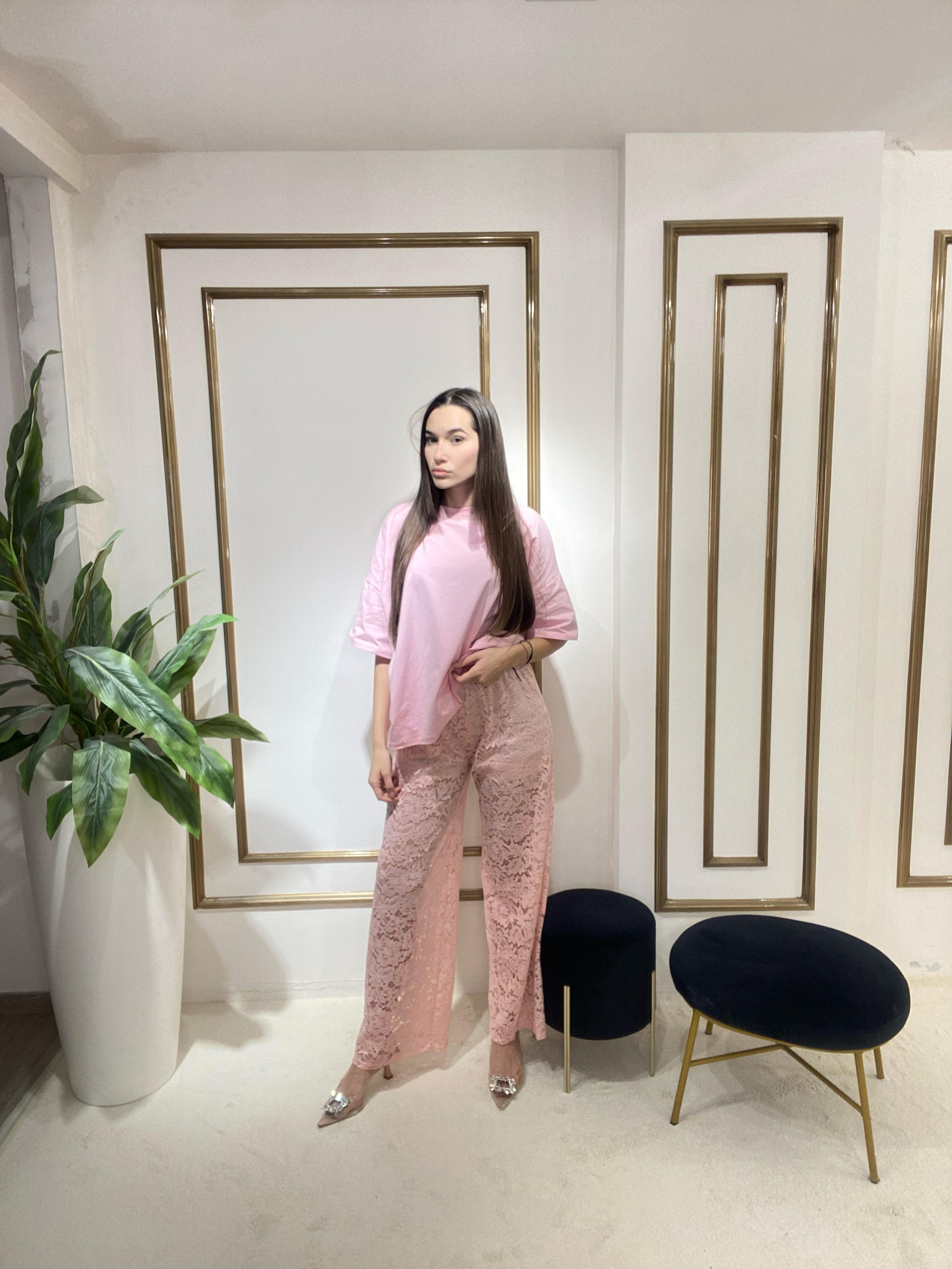 Cora Official