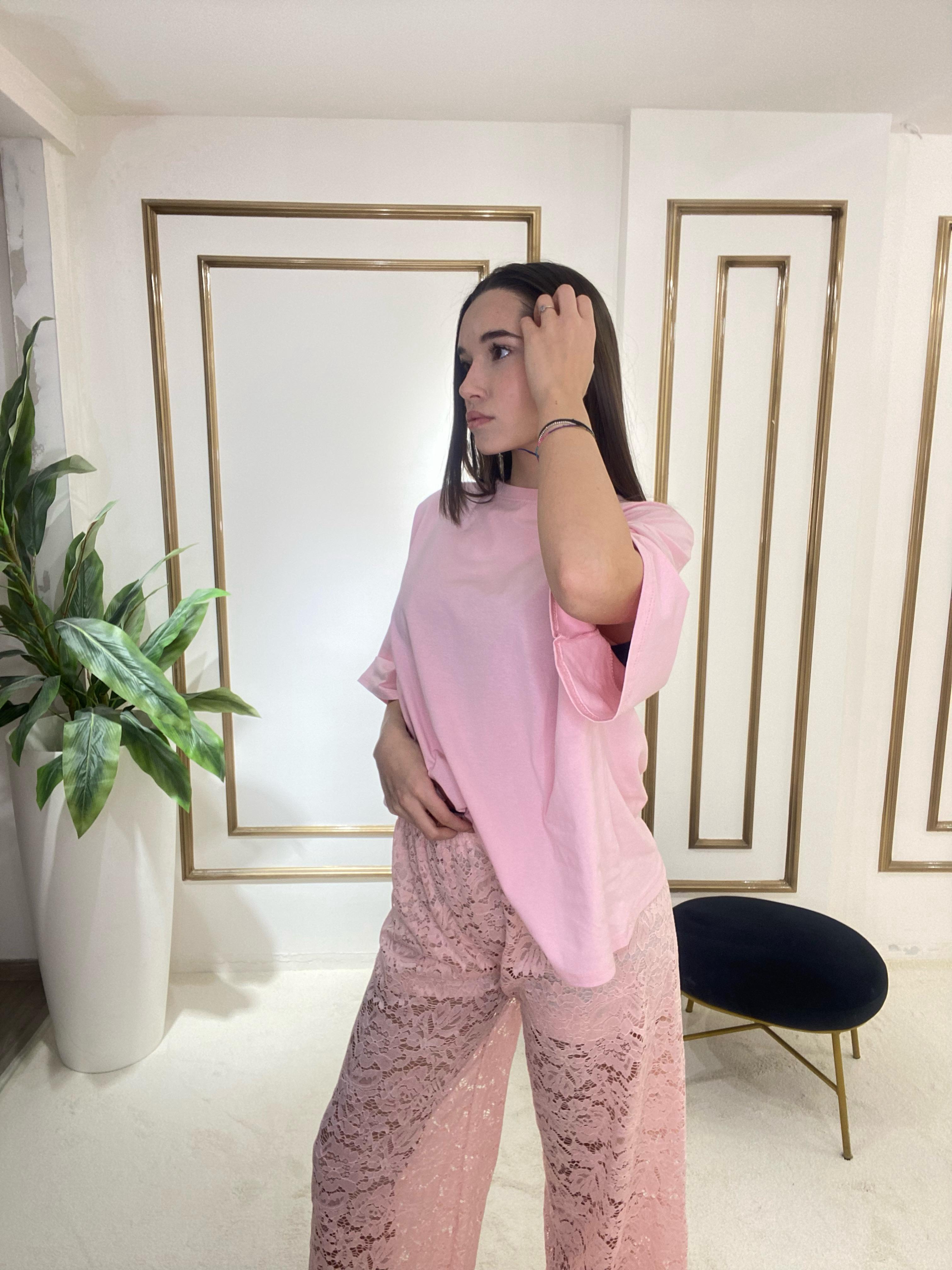 Cora Official