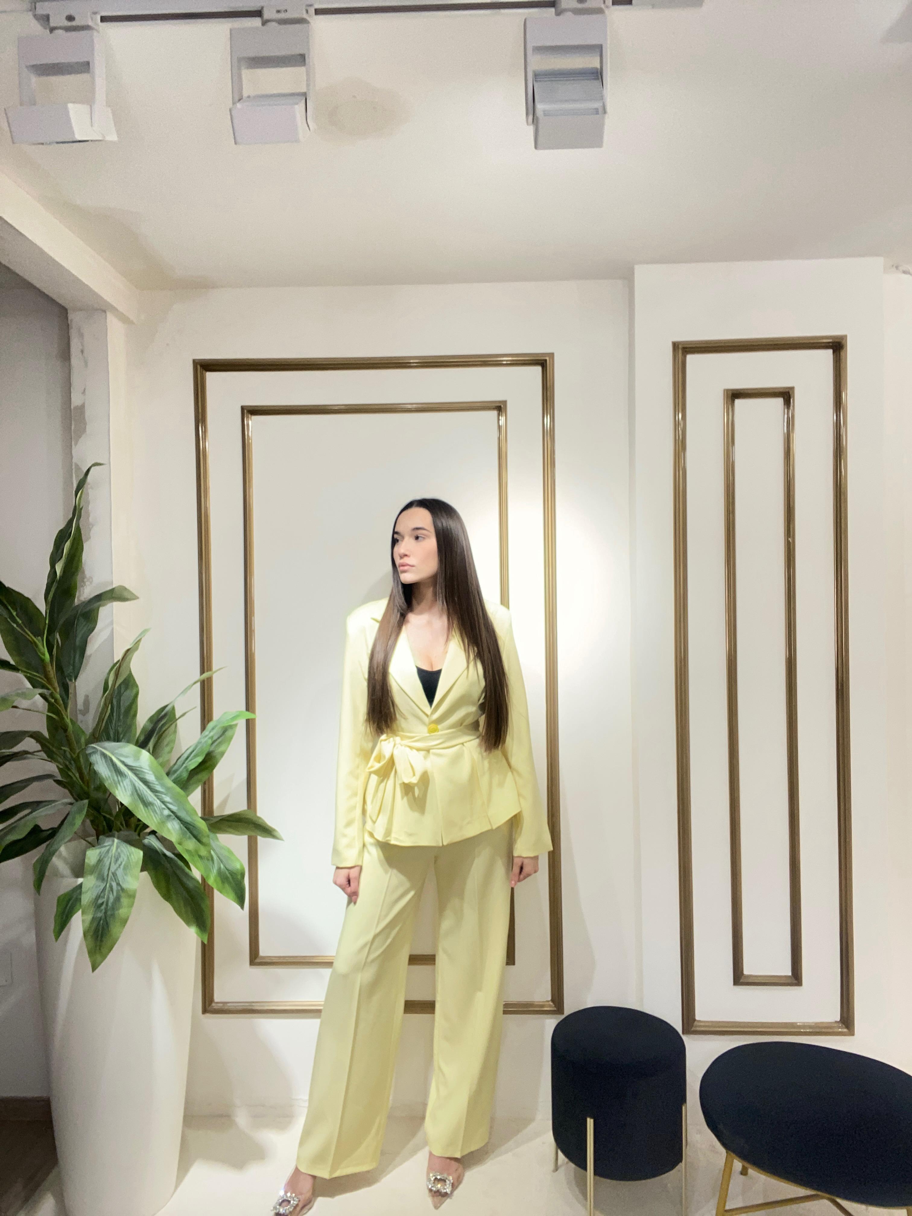 Cora Official