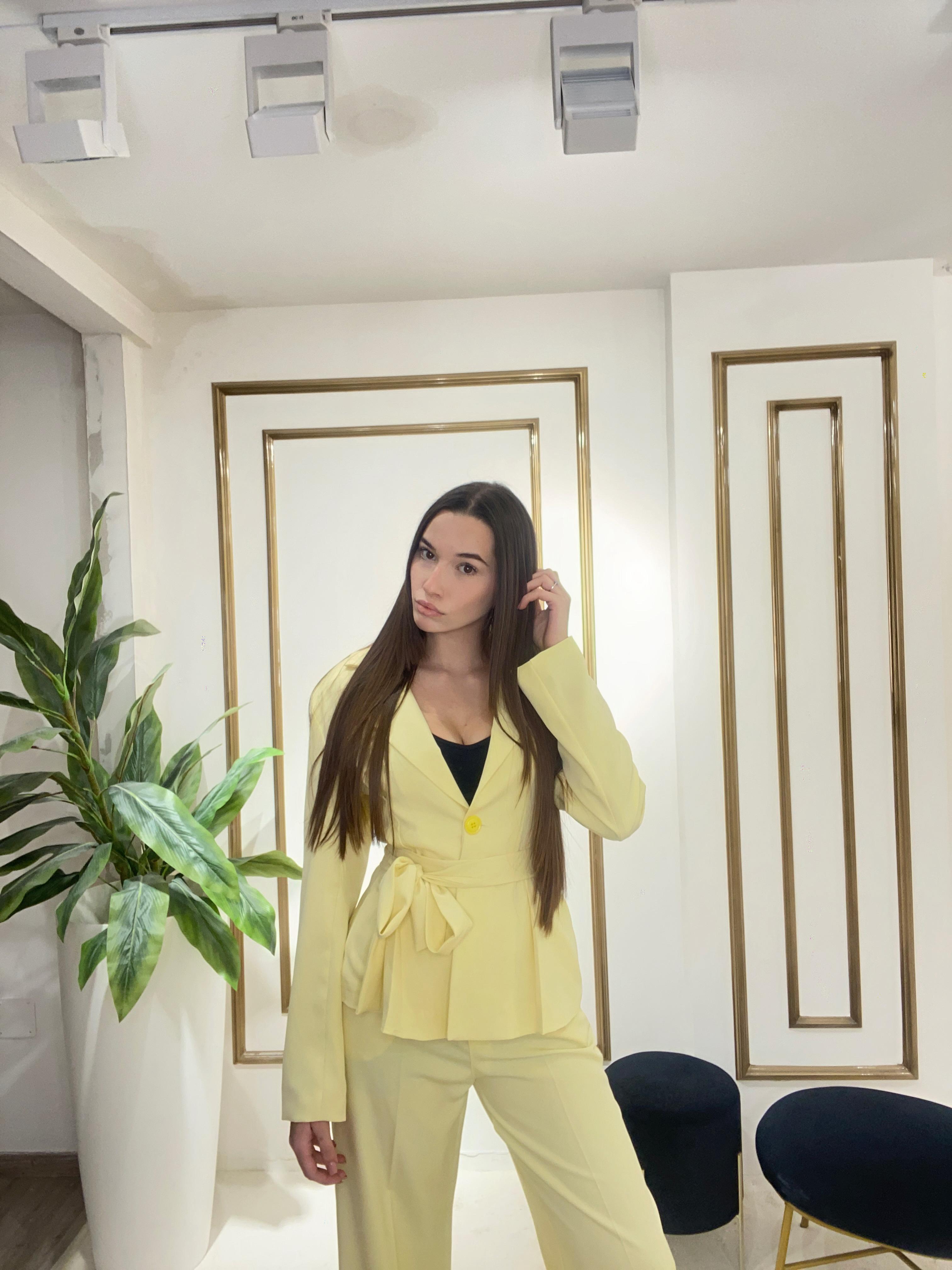 Cora Official