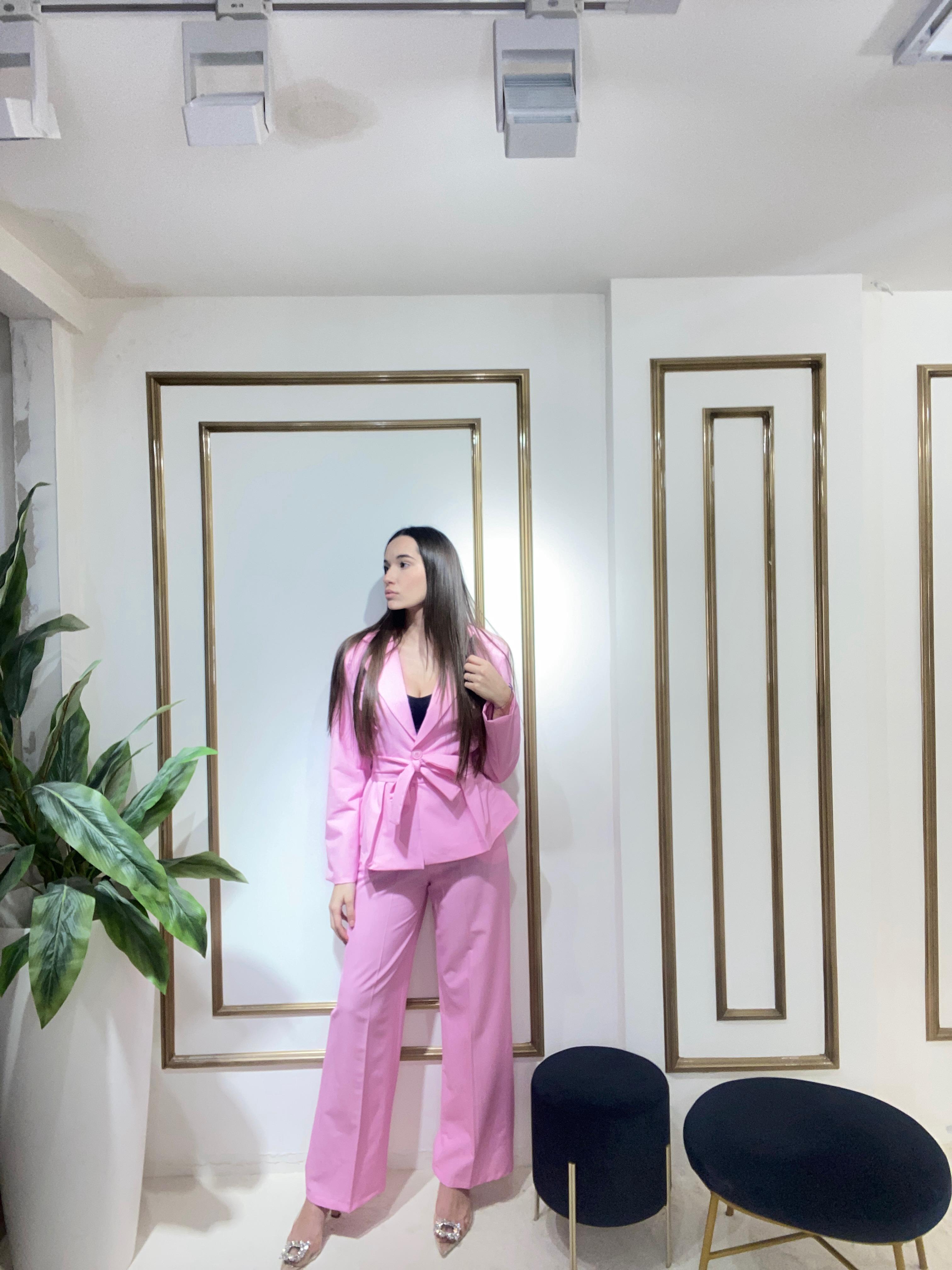 Cora Official