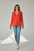 Twinset