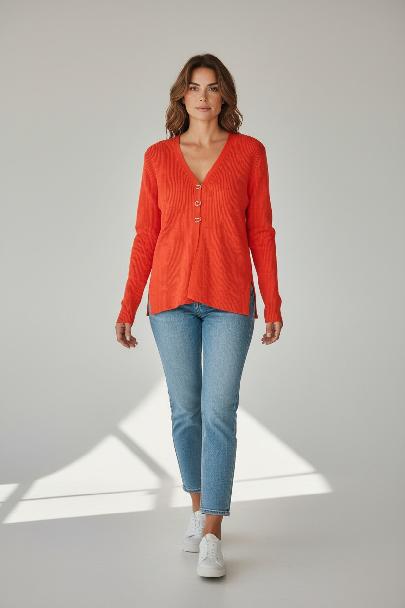 Twinset